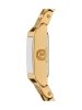 MK4931