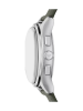 AR11801