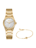 DK1L182M0035