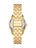 MK7540