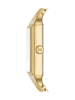 ES5220