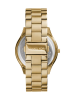 MK3179