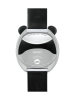 HHK001P1