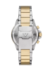 AR11740