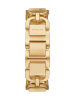 MK7406