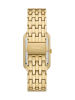ES5304