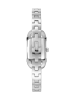 DK1L179M0215