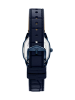 ES5481