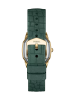 ES5427