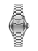 AR60083