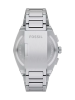 FS6183