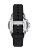 AR11830