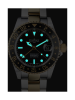 161.596.50