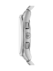AR11691