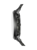 FS5699