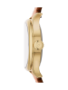 ES5423