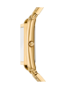 MK4904