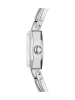 ES5485