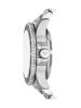 AR60087