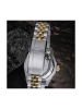 161.595.05