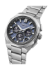 HAB001J1