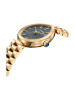EM1203-57X