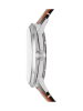 ME3154