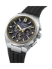 HAB003J1