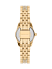 MK7575