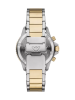 AR11695