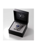 BJ6560-53W