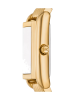 MK7632