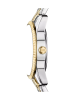 ES5458