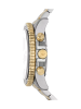 AR11799
