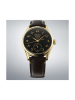 HCC006J1
