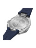 HAB004J1