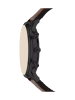 FS6163