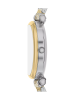 ES5450SET