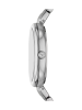 AR11706