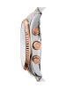 MK5735