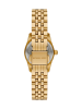 MK4741