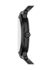 MK9275