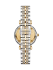 AR11702