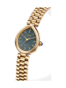 EM1203-57X