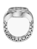 ES5245