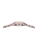 F20751/4