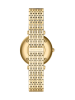 AR11809