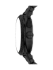FS6156
