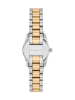 MK7579