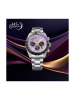 HBJ005P1